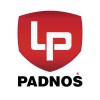 PADNOS logo