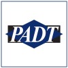 PADT logo