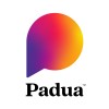 Padua Solutions logo