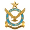 Pakistan Air Force logo