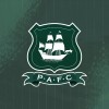 Plymouth Argyle Football Club logo