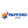 Pafford Emergency Medical Services logo