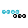 PageDNA logo