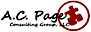 A.C. Page Consulting Group logo