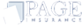 Page Insurance logo