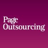 Page Outsourcing logo