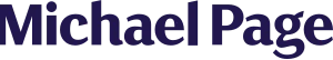 Michael Page International Chile logo