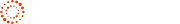 Pagero logo