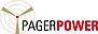 Pager Power logo