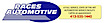 Page''s Automotive logo