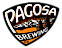 Pagosa Brewing logo