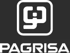 Pagrisa logo