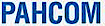 Pahcom logo