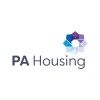 Pa Housing logo