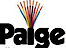 Paige Electric logo