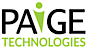 Paige Technologies logo