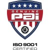 PAI Industries logo