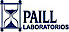 Paill Laboratorios logo