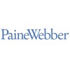 Painewebber logo