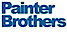 Painter Brothers logo