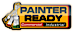 Painter Ready Group logo