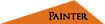 Painter Roofing And Construction logo