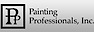 Painting Professionals logo