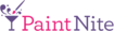 Paintnite.Com logo