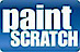 Paint Scratch logo