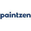 Paintzen logo