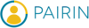 Pairin logo