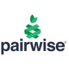 Pairwise logo