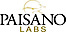 Paisano Labs logo