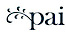 Pai Skincare logo