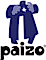 Paizo logo