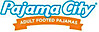 Pajamacity.Com logo