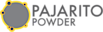 Pajarito Powder logo