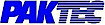 Pak-Tec logo