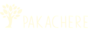 Pakachere logo