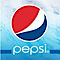 Pakistan Beverage logo