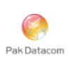 Pak Datacom logo