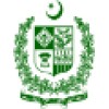 Government of Pakistan logo