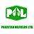 Pakistan Oilfields logo