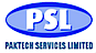 Paktech Services logo