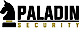 Paladin Security logo