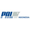 Pt Pal Indonesia logo