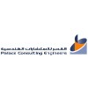 Palace Consulting Engineers logo