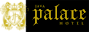 Java Palace Hotel logo