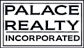 Palace Realty logo