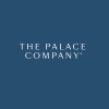 Palace Resorts logo